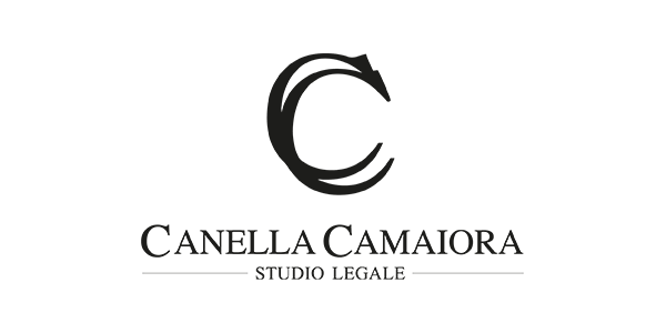Cannella Camaiore